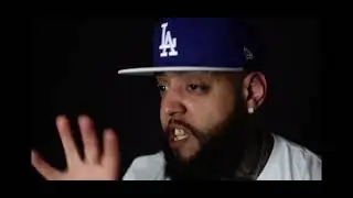 BLOCK FOREVER - #RENEE #freestyle SHOT BY @finesselevine8033