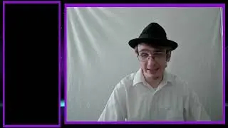 Improv. Piano (Midi Minecraft Thursday: Blightfall ep 54) - 1/15/2026