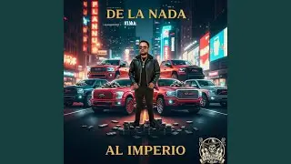 EL SECRETO DEL IMPERIO