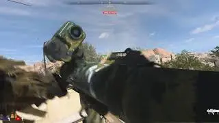 Casual DMZ and Chatting(live chat, bad player lol)