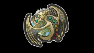 Dragon nest SEA