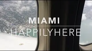 Miami Trip