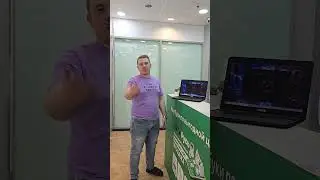 скачиваем драйвербустер #драйвер #фишкипк