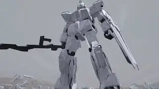 Laidins gb4 robot fighting time