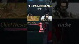 marvel rivals lord icons #marvelrivals #wintersoldier