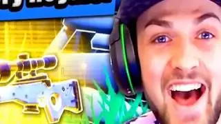 This Video Shall get 1.000.000 Views