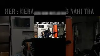 #ytshorts #trendingshorts #viralshorts #gym #fighting #kickboxing #frustration #motivation #fypシ