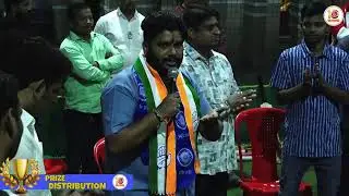 FINAL DAY - BCL 4.0 BOX CRICKET LEAGUE 2025