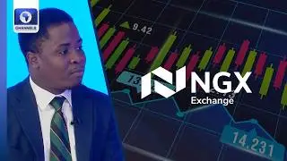⁠NGX Dangote Is A Two Edged Sword - Market Expert