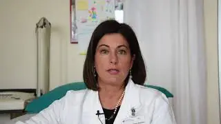 COS'E' LA DIAGNOSI PRE-IMPIANTO?