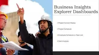 Company & Customer Projects using Sage Operations Management