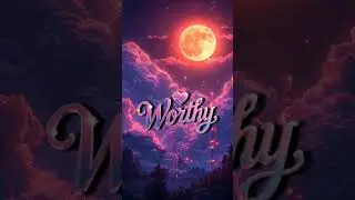 Rainy Mood ☔ | Lofi Chill #music #beats