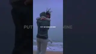 Make You Mine | Aesthetic Whatsapp Status Lyrics video