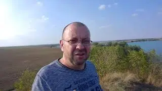 Alperstedter See Erfurt