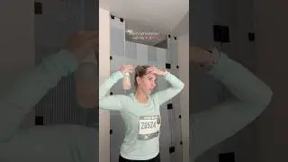 Austin half marathon 🏃&zwj;♀️#running #halfmarathon #sahmvlog