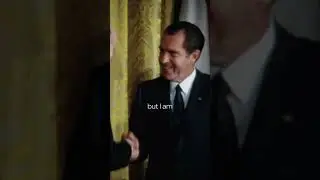 Я восстану и снова буду сражаться...