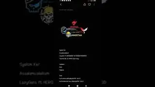 TUTORIAL SQL Injection TO XPATH (sadmins) untuk pemula🔥