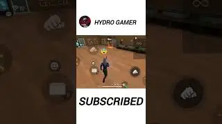 #funny vedio free fire #fffunyvideo #fffshorts