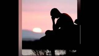 True Love Wasn't Real for me [Audio] 
