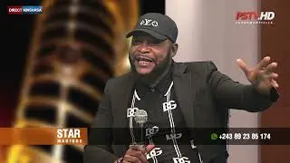 EYINDI GESAC TSHIPOYI MILLE MILLE ATUMBI WAZEKWA MABE BOLANDA