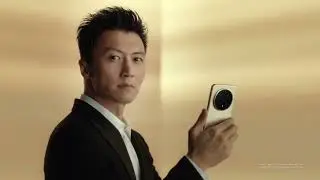 HONOR Magic8 Pro | 200MP AI Ultra Night Telephoto Camera