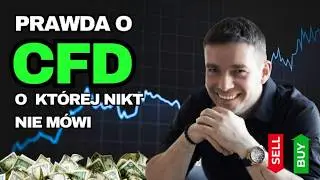 CFD krok po kroku – zanim postawisz pierwszy zakład na rynku!