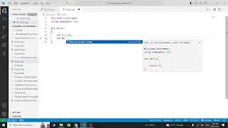 Lvalue and Rvalue reference Part II