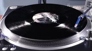 Dance United &ndash; Reach Out (A1 West Mix) (2002)
