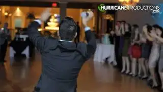 Courtyard on Main - Freehold, NJ - DJ Entertainment Demo