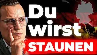 Rette dich vor dem digitalen Euro! (Konkrete L&ouml;sungen | Live-Vortrag)