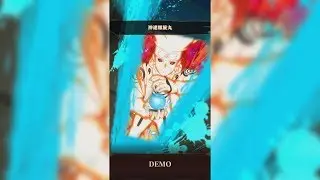 Naruto Shippuden: Ultimate Ninja Blazing - 6 Star Minato 