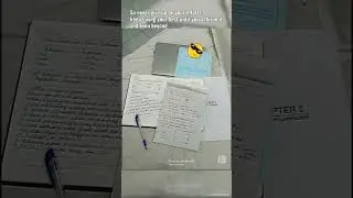 SBI PO study time | #vlog #sbi #sbipo2023 #sbilife #travel #study  #travelvideo #sbipotraining