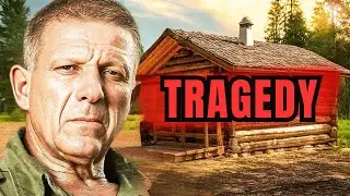 What Really Happened to Shelby Stanga From Ax Men