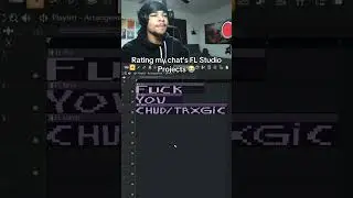 Это просто безумие 😭 (YT/Twitch: ilytrxgic) #fyp #музыка #смешно #вирусное