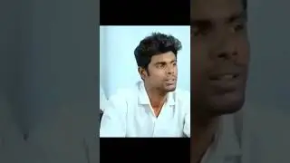 Open book Exams⁉️  check full video⬇️  