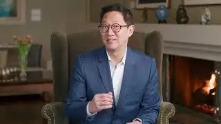 Let's Talk about Mental Health