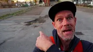 The Best GoPro Gimbal Stabilizer   FreeVision VILTA Review