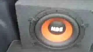 MDS 12