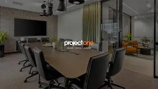 Boardrooms of 2024