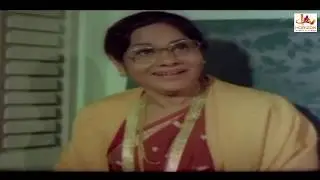 Watch Kannada Blockbuster  Action  Movie | K.D No.1 | Kannada Full Movies |