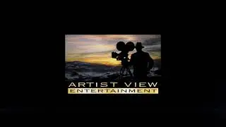 Ammo Content/Artist View Entertainment/Telefilm Canada/Perfect Pictures (2015)