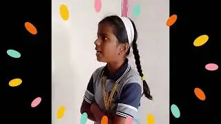 Rapid Speaking Challenge | Boost Your English Fluency and Confidence!