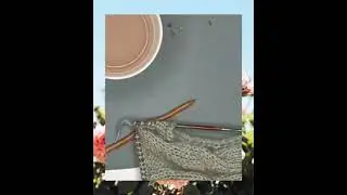 how can make cable knitting in easily for begginners & knitters.