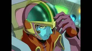 Daft Punk   Digital Love 4K 2160p HD Remastered
