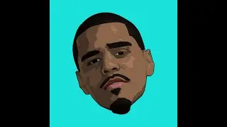 [FREE] J Cole Type Beat - Kalimba prod. by Dux Xeno