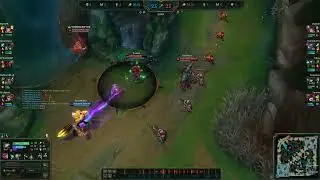 Kog'maw 35
