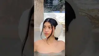 Spa Day 🧖🏻&zwj;♀️
