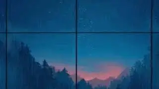 Koi fariyaad cover~ Abdullah Ather