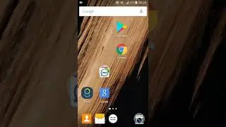 skyvpn free internet