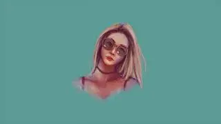 Free The Who x Limp Bizkit type beat 